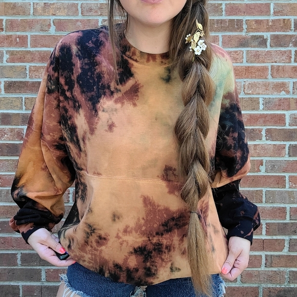 Upcycled reworked bleach Hilton Head SC Large - Picture 2 of 4